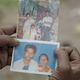India-Tea-Death-Assam-Maternal